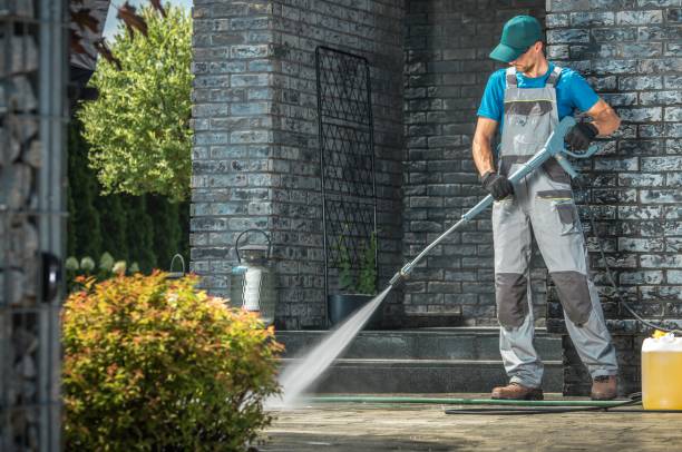 Best Playground Equipment Cleaning  in Greenbrier, TN