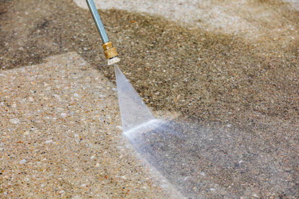 Best Restaurant Pressure Washing  in Greenbrier, TN