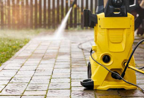 Best Pool Deck Cleaning  in Greenbrier, TN